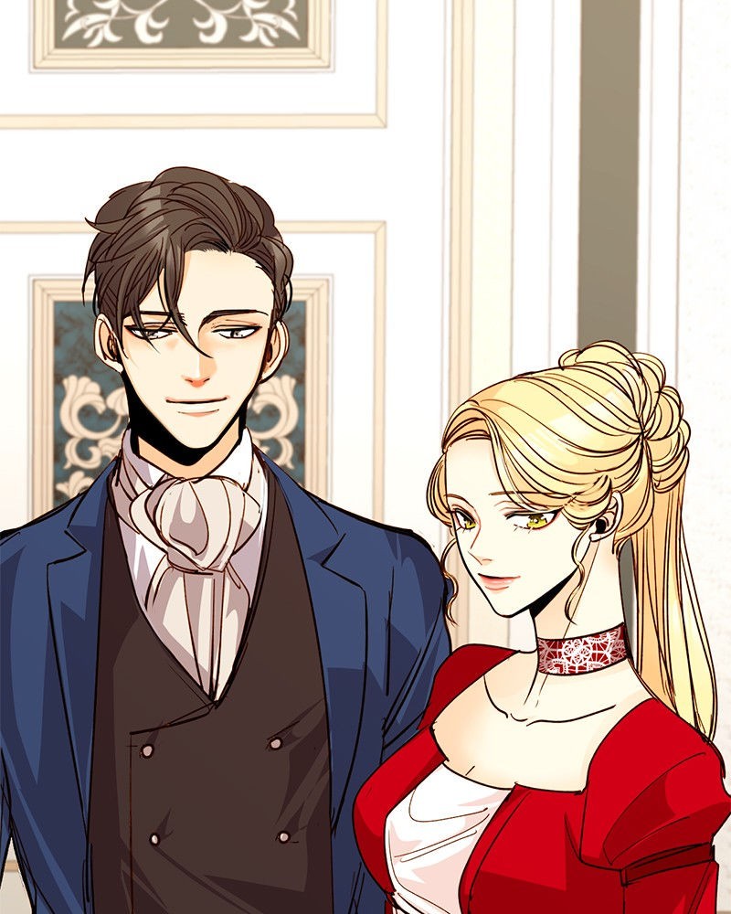 The Remarried Empress, Chapter 9 image 20